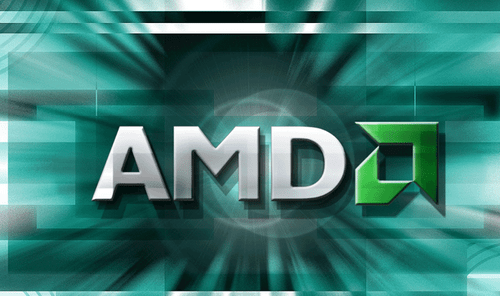 Lightning Bolt. AMD risponde ad INTEL